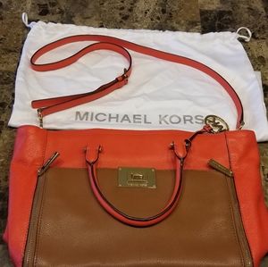 Michael Kors MK